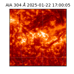 saia - 2025-01-22T17:00:05.130000