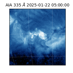 saia - 2025-01-22T05:00:00.626000