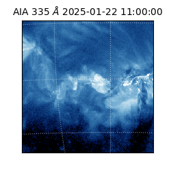 saia - 2025-01-22T11:00:00.625000