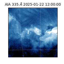 saia - 2025-01-22T12:00:00.618000