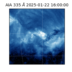 saia - 2025-01-22T16:00:00.626000