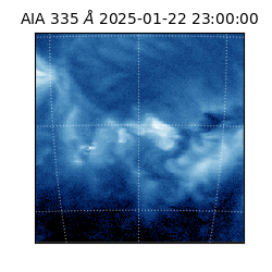 saia - 2025-01-22T23:00:00.626000