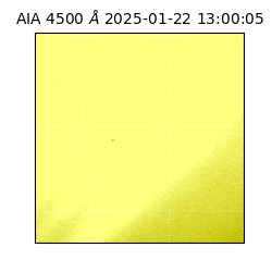 saia - 2025-01-22T13:00:05.962000