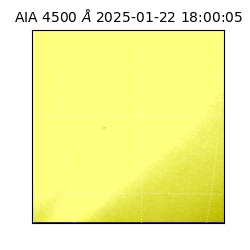 saia - 2025-01-22T18:00:05.963000