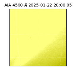 saia - 2025-01-22T20:00:05.963000