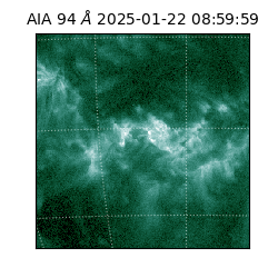 saia - 2025-01-22T08:59:59.122000