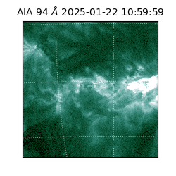 saia - 2025-01-22T10:59:59.121000