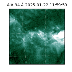 saia - 2025-01-22T11:59:59.122000