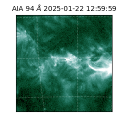 saia - 2025-01-22T12:59:59.122000