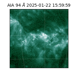 saia - 2025-01-22T15:59:59.122000