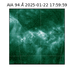 saia - 2025-01-22T17:59:59.121000