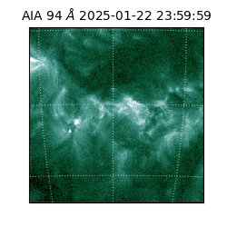 saia - 2025-01-22T23:59:59.130000