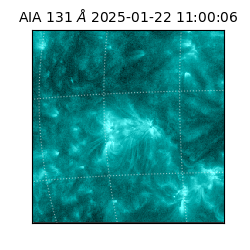 saia - 2025-01-22T11:00:06.622000