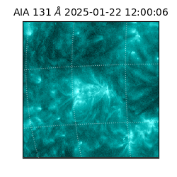 saia - 2025-01-22T12:00:06.623000