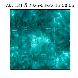 saia - 2025-01-22T13:00:06.622000