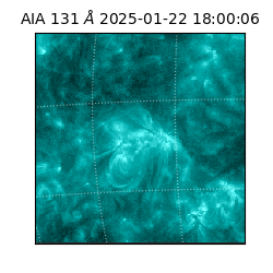 saia - 2025-01-22T18:00:06.622000