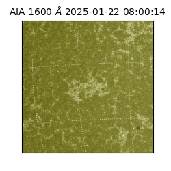 saia - 2025-01-22T08:00:14.117000