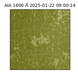 saia - 2025-01-22T09:00:14.125000