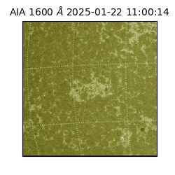 saia - 2025-01-22T11:00:14.126000