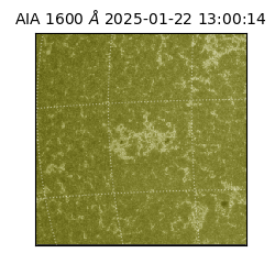 saia - 2025-01-22T13:00:14.126000