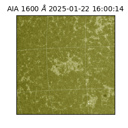 saia - 2025-01-22T16:00:14.130000