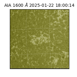 saia - 2025-01-22T18:00:14.126000