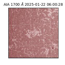 saia - 2025-01-22T06:00:28.717000