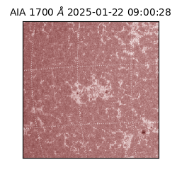 saia - 2025-01-22T09:00:28.726000