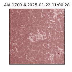 saia - 2025-01-22T11:00:28.749000