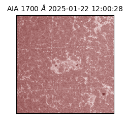 saia - 2025-01-22T12:00:28.718000