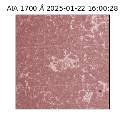saia - 2025-01-22T16:00:28.718000