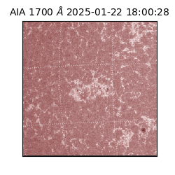 saia - 2025-01-22T18:00:28.717000