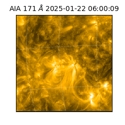 saia - 2025-01-22T06:00:09.350000