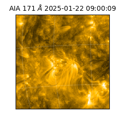 saia - 2025-01-22T09:00:09.351000
