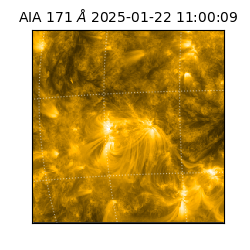 saia - 2025-01-22T11:00:09.350000
