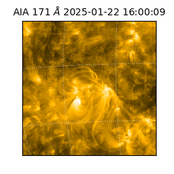 saia - 2025-01-22T16:00:09.350000