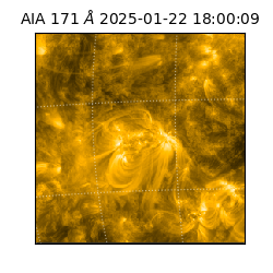 saia - 2025-01-22T18:00:09.349000