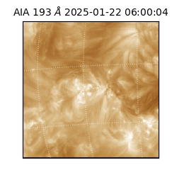 saia - 2025-01-22T06:00:04.843000
