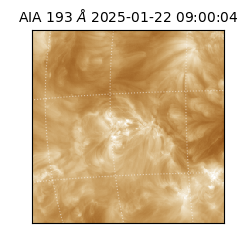 saia - 2025-01-22T09:00:04.843000