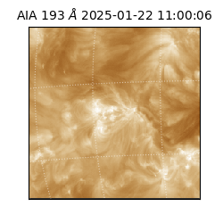 saia - 2025-01-22T11:00:06.455000