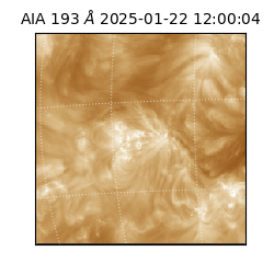 saia - 2025-01-22T12:00:04.843000