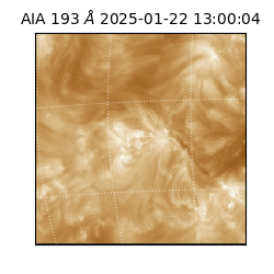 saia - 2025-01-22T13:00:04.843000