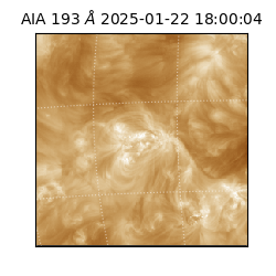 saia - 2025-01-22T18:00:04.843000