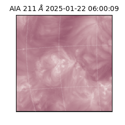 saia - 2025-01-22T06:00:09.633000