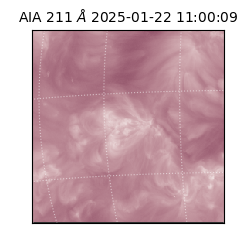 saia - 2025-01-22T11:00:09.626000