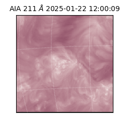 saia - 2025-01-22T12:00:09.629000