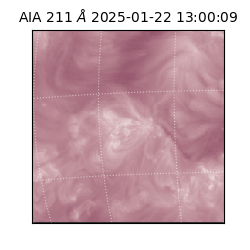 saia - 2025-01-22T13:00:09.626000