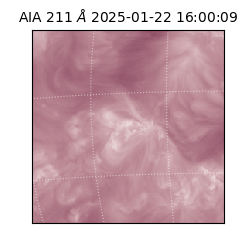 saia - 2025-01-22T16:00:09.626000