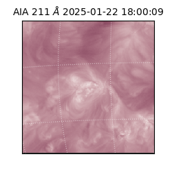 saia - 2025-01-22T18:00:09.631000