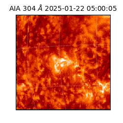 saia - 2025-01-22T05:00:05.133000
